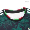 Italy Jersey Soccer Jersey 2023 - soccerdiveshop