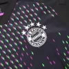 Bayern Munich Jersey Soccer Jersey Away 2023/24 - soccerdiveshop