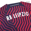 RB Leipzig Jersey Soccer Jersey Away 2023/24 - soccerdiveshop