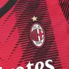 AC Milan Jersey Custom REIJNDERS #14 Soccer Jersey Home 2023/24 - soccerdiveshop