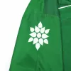 SE Palmeiras Jersey Home Soccer Retro Jersey 1999 - soccerdiveshop