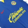 Club America Aguilas Jersey Custom Soccer Jersey Away 2023/24 - soccerdiveshop