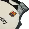 Barcelona Soccer Training Kit 2023/24 - soccerdiveshop