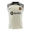 Barcelona Soccer Training Kit 2023/24 - soccerdiveshop