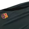 Barcelona Soccer Training Kit 2023/24 - soccerdiveshop