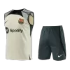 Barcelona Soccer Training Kit 2023/24 - soccerdiveshop