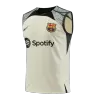 Barcelona Soccer Training Kit 2023/24 - soccerdiveshop