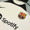 Barcelona Soccer Training Kit 2023/24 - soccerdiveshop