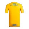 Tigres UANL Jersey Custom Soccer Jersey Home 2023/24 - soccerdiveshop