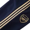 Arsenal Soccer Soccer Tracksuit 2023/24 2 Piece Set - soccerdiveshop