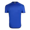 Cruzeiro EC Jersey Custom Soccer Jersey Home 2023/24 - soccerdiveshop