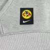 Club America Aguilas Jersey Soccer Jersey 2023/24 - soccerdiveshop