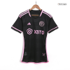 Inter Miami CF Jersey Custom Away Soccer Jersey 2023 - soccerdiveshop