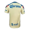 Club America Aguilas Jersey Soccer Jersey Home 2023/24 - soccerdiveshop