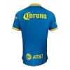 Club America Aguilas Jersey Custom Soccer Jersey Away 2023/24 - soccerdiveshop