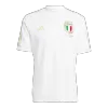 Italy Jersey Custom Soccer Jersey 2023 - soccerdiveshop