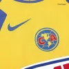 Club America Aguilas Jersey Home Soccer Retro Jersey 2005/06 - soccerdiveshop