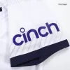 Tottenham Hotspur Jersey Soccer Jersey Home 2023/24 - soccerdiveshop