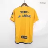 Tigres UANL Jersey Custom Soccer Jersey Home 2023/24 - soccerdiveshop