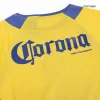 Club America Aguilas Jersey Home Soccer Retro Jersey 2005/06 - soccerdiveshop