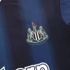 Newcastle United Jersey Away Soccer Jersey 2004/05 - soccerdiveshop