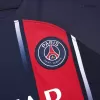 Kid's PSG Jersey Custom Home Soccer Soccer Kits 2023/24 - soccerdiveshop