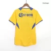 Club America Aguilas Jersey Home Soccer Retro Jersey 2005/06 - soccerdiveshop