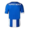 FC Porto Jersey Custom Soccer Jersey Home 2023/24 - soccerdiveshop