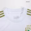 Italy Jersey Custom Soccer Jersey 2023 - soccerdiveshop