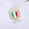 Italy Jersey Custom Soccer Jersey 2023 - soccerdiveshop