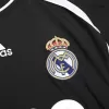 Real Madrid Jersey Custom Away Soccer Retro Jersey 2006/07 - soccerdiveshop