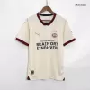 PSV Eindhoven Jersey Soccer Jersey Away 2023/24 - soccerdiveshop