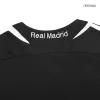 Real Madrid Jersey Custom Away Soccer Retro Jersey 2006/07 - soccerdiveshop