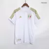 Italy Jersey Custom Soccer Jersey 2023 - soccerdiveshop