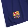 Barcelona Jersey Custom Home Soccer Jersey 2023/24 - soccerdiveshop