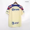 Club America Aguilas Jersey Soccer Jersey Home 2023/24 - soccerdiveshop