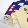 Club America Aguilas Jersey Soccer Jersey Home 2023/24 - soccerdiveshop