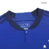 Cruzeiro EC Jersey Custom Soccer Jersey Home 2023/24 - soccerdiveshop