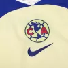 Club America Aguilas Jersey Soccer Jersey Home 2023/24 - soccerdiveshop