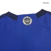 Cruzeiro EC Jersey Custom Soccer Jersey Home 2023/24 - soccerdiveshop