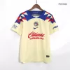 Club America Aguilas Jersey Soccer Jersey Home 2023/24 - soccerdiveshop