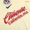 Club America Aguilas Jersey Soccer Jersey Home 2023/24 - soccerdiveshop