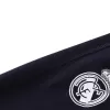 Real Madrid Soccer Soccer Tracksuit 2023/24 2 Piece Set - soccerdiveshop