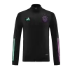 Bayern Munich Soccer Soccer Tracksuit 2023/24 2 Piece Set - soccerdiveshop