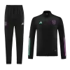 Bayern Munich Soccer Soccer Tracksuit 2023/24 2 Piece Set - soccerdiveshop