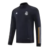 Real Madrid Soccer Soccer Tracksuit 2023/24 2 Piece Set - soccerdiveshop