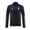 Real Madrid Soccer Soccer Tracksuit 2023/24 2 Piece Set - soccerdiveshop