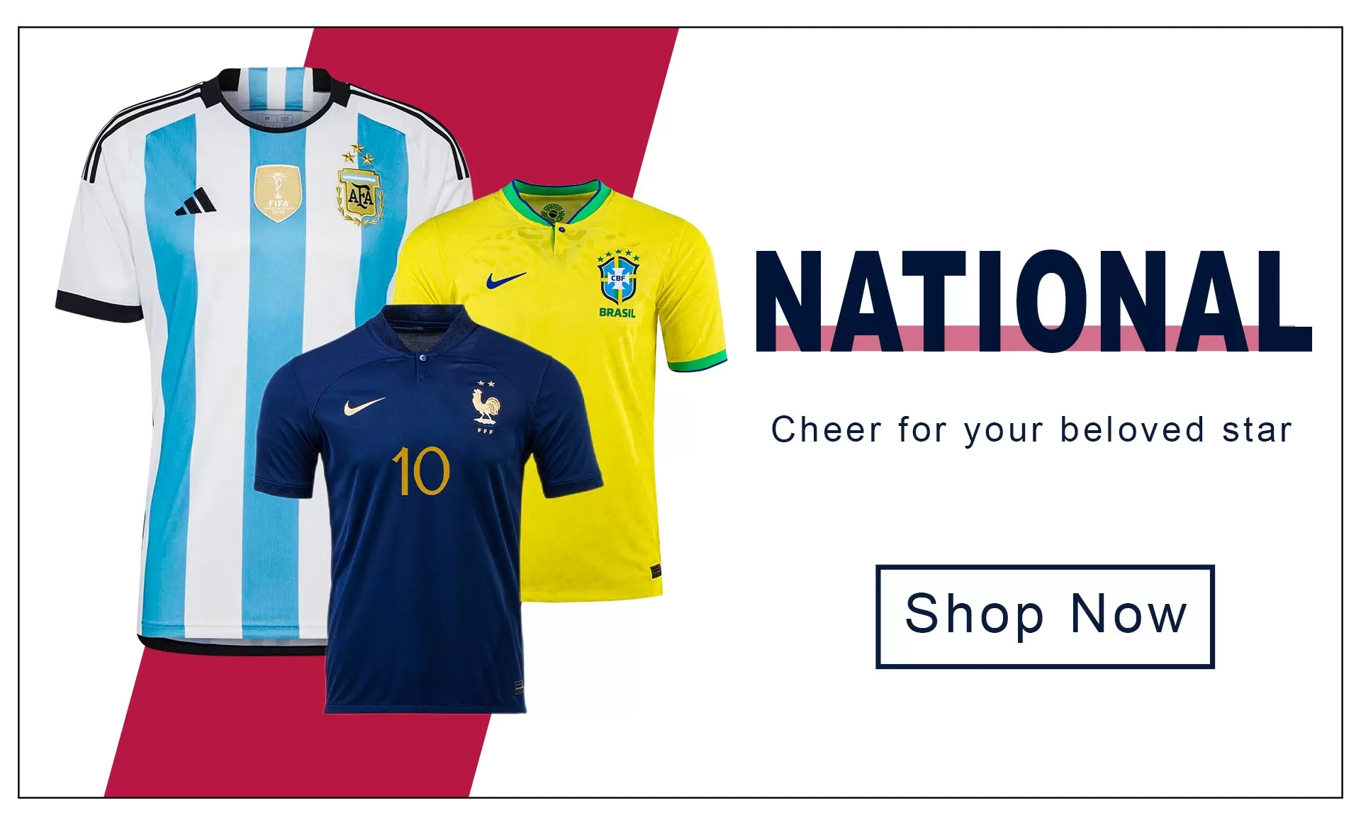 Nation - soccerdiveshop