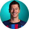 BEST SOCCER STARS - soccerdiveshop