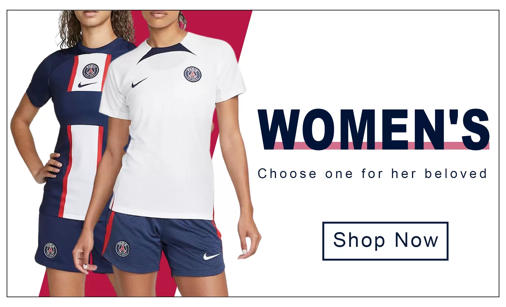 WOMEN JERSEYS - soccerdiveshop